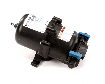 Cornelius 620061583 Tank Expansion Short Viper (ICO2574735)