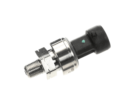 Cornelius 620059116 Sensor Transducer 0-50Psi (ICO2574736)