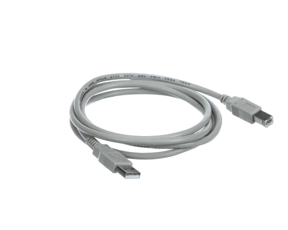 Cornelius 620057826-013 Harness Cable Usb Male Atob 1.5M (ICO2576173)