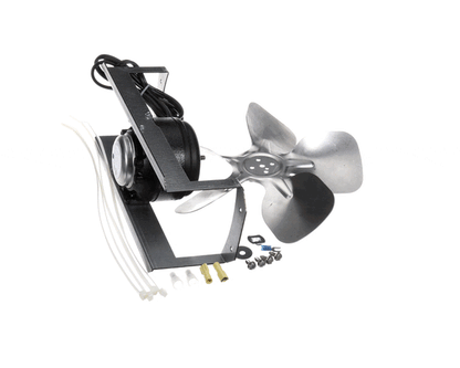Cornelius 620060029 Kit Motor Fan 115V Ccm322 (ICO2576713)