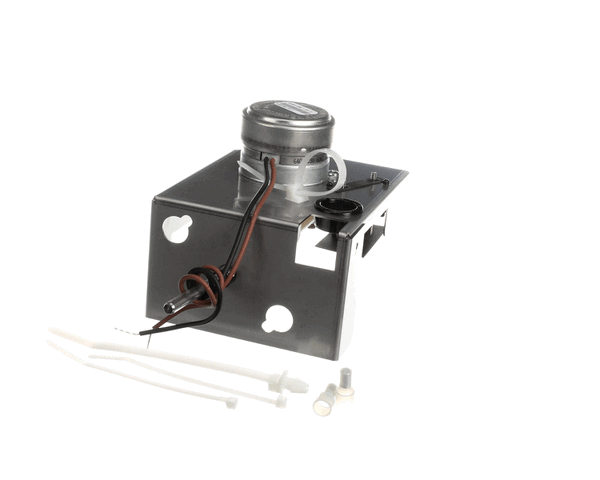 Cornelius 620060041 Harvest Assembly 115V 160 Deg (ICO2578348)