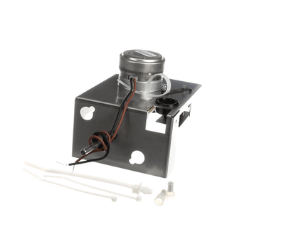 Cornelius 620060041 Harvest Assembly 115V 160 Deg (ICO2578348)