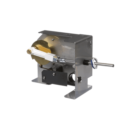 Cornelius 620060042 Harvest Assembly 230V 160 Deg (ICO2578349)