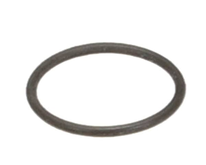 Cornelius 740001883 O-Ring 459Id 040Cs Epdm E-16 (ICO2578610)