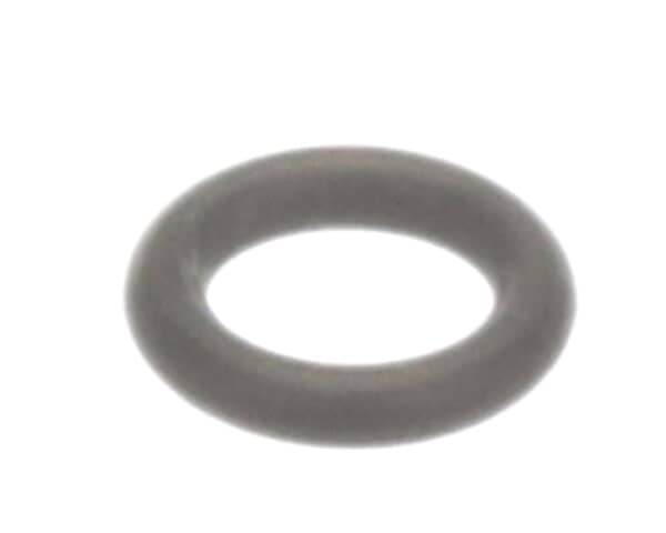 Cornelius 740001852 O-Ring 239Id 077Cs 70Du E16 (ICO2578611)