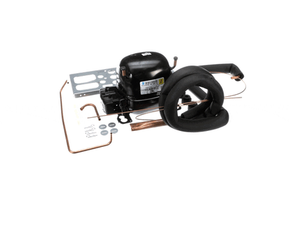 Cornelius 629097401 Kit Comp 115V/60Hz Qste 4Fl (ICO2578656)
