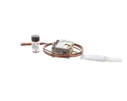 Cornelius 620060021 Kit Timer Initiate Pressure (ICO2579041)