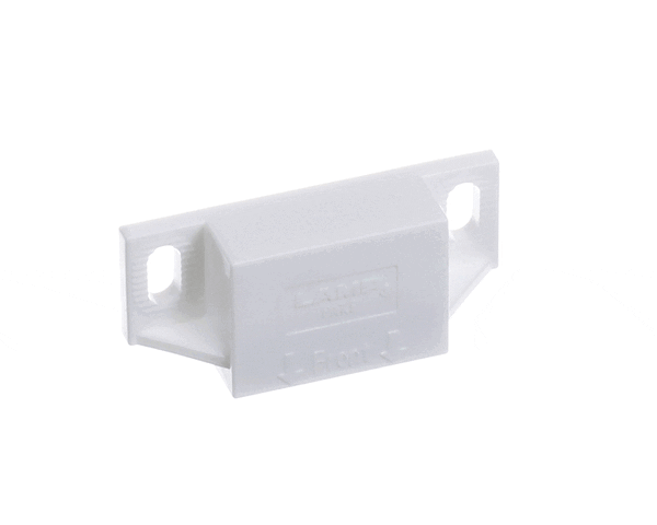 Cornelius 620061953 Catch Magnetic Sealed 6.6 (ICO2579333)