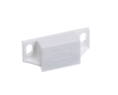 Cornelius 620061953 Catch Magnetic Sealed 6.6 (ICO2579333)