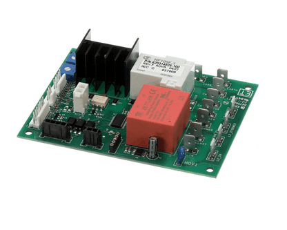 Cornelius 620314825-100 Board Agitator Pcb Pepsi Bridg (ICO2579360)