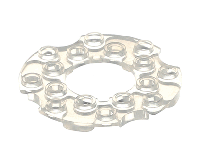 Cornelius 620059737 Diffuser Seal Mfv Nozzle Gen2 (ICO2579451)