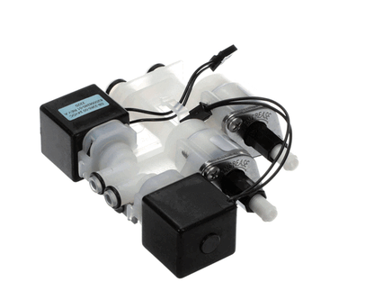 Cornelius 620056892S Body Valve Syrup Mfv (ICO2579452)