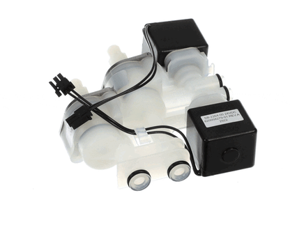 Cornelius 620056892W Body Valve Water Mfv (ICO2579457)