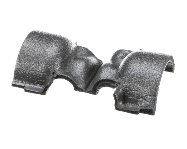 Cornelius 620061927 Insulation W/Adhes Mini Exp Ta (ICO2580612)