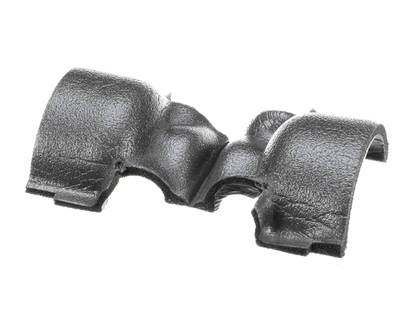 Cornelius 620061927 Insulation W/Adhes Mini Exp Ta (ICO2580612)