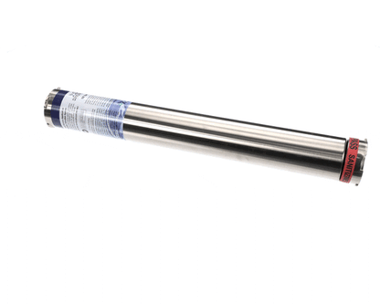 Cornelius 94-466-00 Canister Ss 22In W/Bypass (ICO2581622)