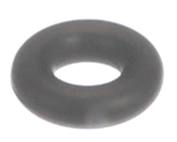 Cornelius 2581821 O-Ring Screw Shutoff (ICO2581821)
