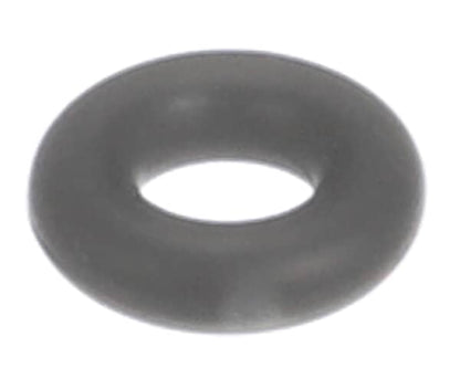 Cornelius 2581821 O-Ring Screw Shutoff (ICO2581821)