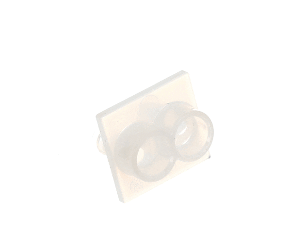 Cornelius 620063628 Adapt 1/4Bb Tubing Mfv Rf255 (ICO2583400)