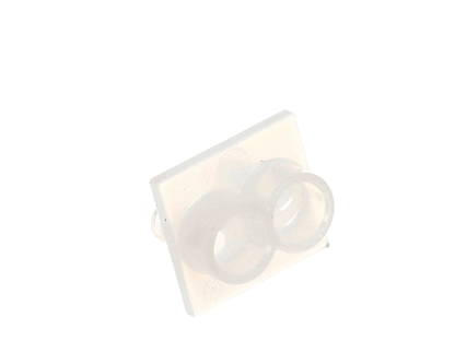 Cornelius 620063628 Adapt 1/4Bb Tubing Mfv Rf255 (ICO2583400)