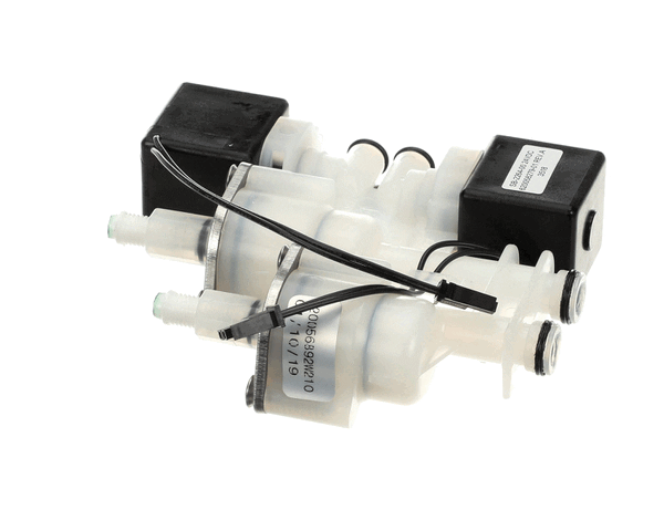 Cornelius 620056892W210 Body Valve W210 Water Mfv (ICO2583407)