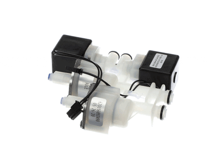 Cornelius 620056892W90 Body Valve W90 Water Mfv (ICO2583409)