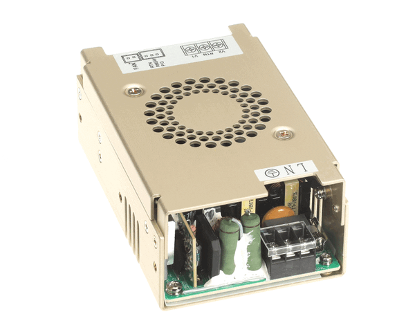 Cornelius 620057649-001 Pwr Sply 90-265Vac 250W (ICO2583412)