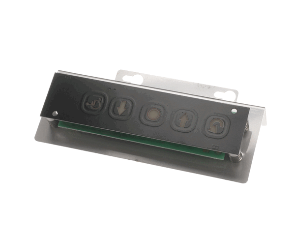 Cornelius 620062108 Board Ada Assembly Pro Rf255 (ICO2583414)