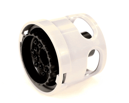 Cornelius 629097551 Kit Nozzle Diffuser Idc Pro (ICO2583589)