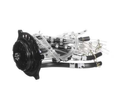 Cornelius 620064189 Nozzle Assembly 10/4/4 Rh Rf255 (ICO2583870)