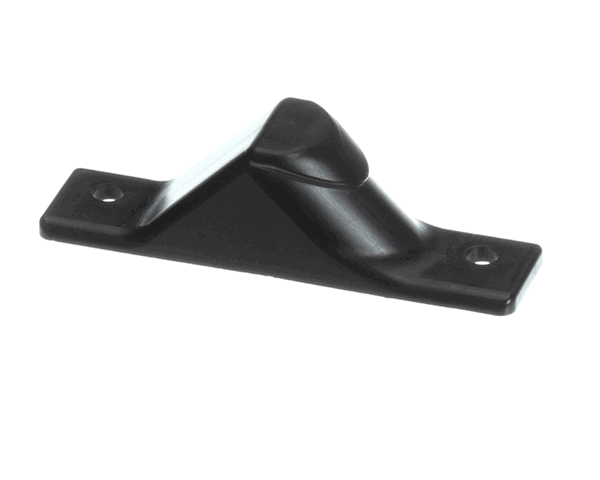 Cornelius 620064459 Latch Door Rf255 (ICO2584018)