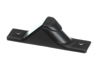 Cornelius 620064459 Latch Door Rf255 (ICO2584018)