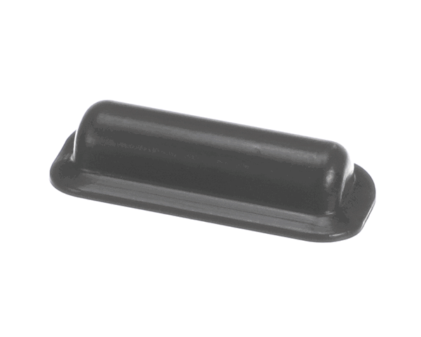 Cornelius 620062715 Lid Magnet Holder Leg Ref (ICO2586740)