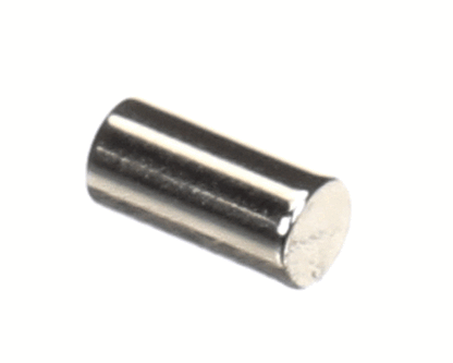 Cornelius 620062355 Magnet Interlock (ICO2586741)