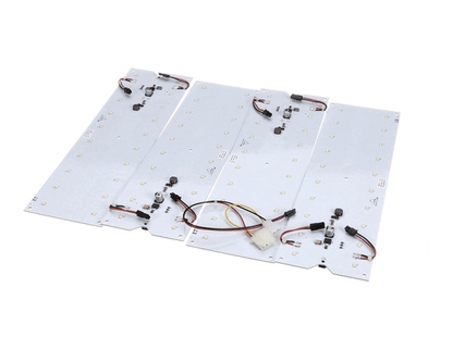 Cornelius 629097426 Kit Led Backlight Merch 4F Vpr (ICO2586860)