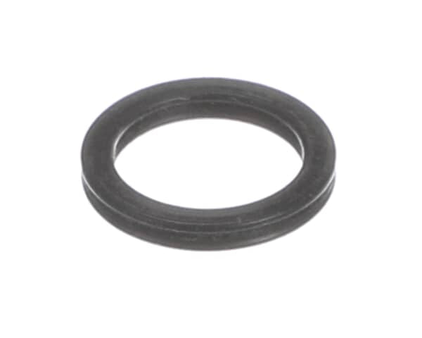 Cornelius 620059773 Quad Ring 364Id 070Cs 70Du 559 (ICO2587026)