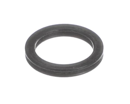 Cornelius 620059773 Quad Ring 364Id 070Cs 70Du 559 (ICO2587026)