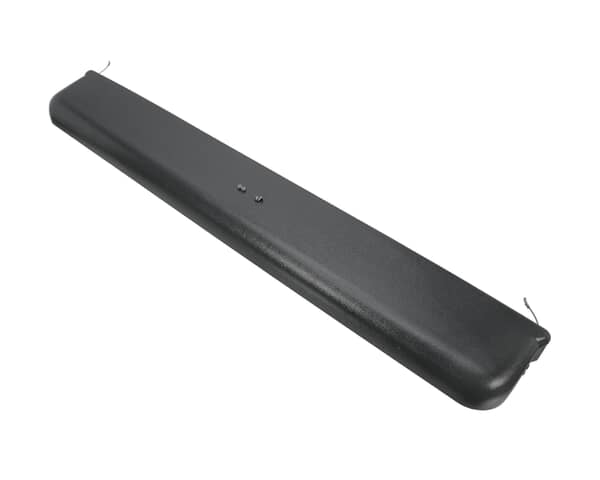 Cornelius 629097570 Kit Lid Retrofit Tethr Adap Ed (ICO2588232)