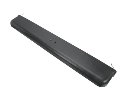 Cornelius 629097570 Kit Lid Retrofit Tethr Adap Ed (ICO2588232)