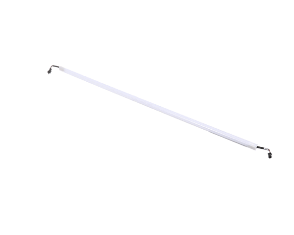 Cornelius 620064030-001 Light Tube 24In 10W 24Vdc (ICO2589148)
