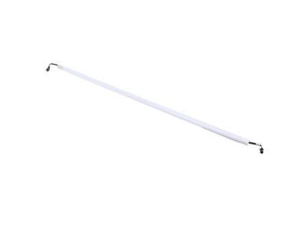 Cornelius 620064030-001 Light Tube 24In 10W 24Vdc (ICO2589148)