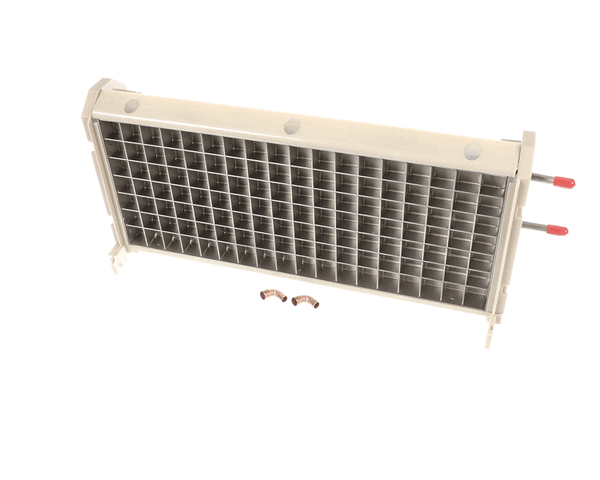 Cornelius 620204897A Kit Evaporator Assembly Full C (ICO2589581)
