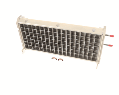 Cornelius 620204897A Kit Evaporator Assembly Full C (ICO2589581)