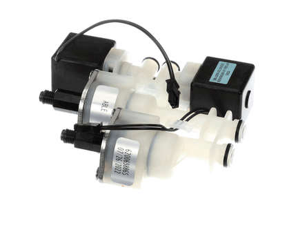 Cornelius 620065886S Body Valve Syrup Assembly Mfv (ICO2590641)