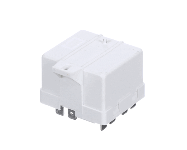 Cornelius 8200Rvam18 Relay Electria Rva7Aakd (ICO2591435)