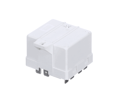Cornelius 8200Rvam18 Relay Electria Rva7Aakd (ICO2591435)