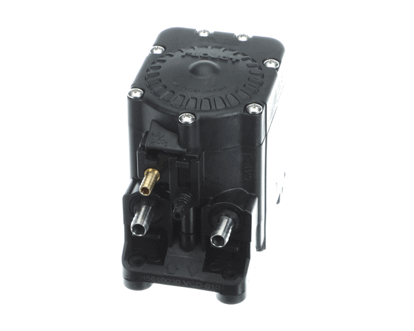 Cornelius G601292I Pump Water G60 Flojet (ICO2591987)