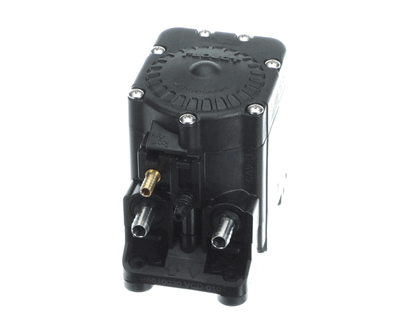 Cornelius G601292I Pump Water G60 Flojet (ICO2591987)