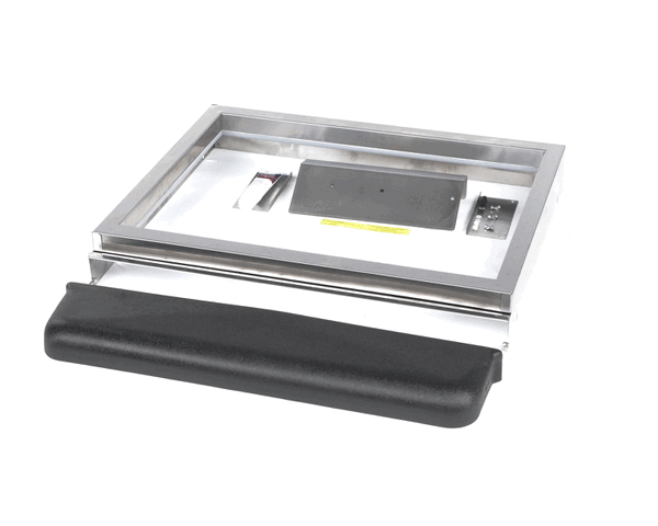 Cornelius 629083101Te Kit Adapter Ed200/250 30In Man (ICO2592105)