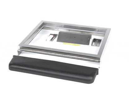 Cornelius 629083101Te Kit Adapter Ed200/250 30In Man (ICO2592105)